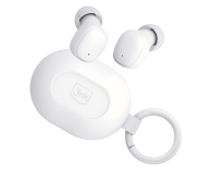 3mk FlowBuds 6.0 White - 1511478 - zdjęcie 3